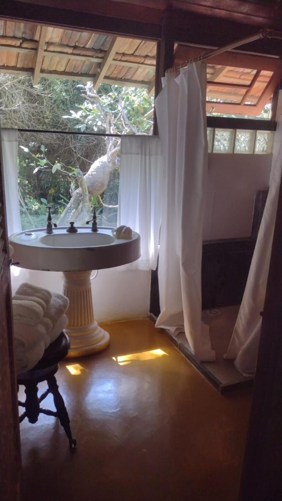 Uana Ete Even Glamping Experiencias De Charme Hotel Engenheiro Paulo de Frontin Exterior photo